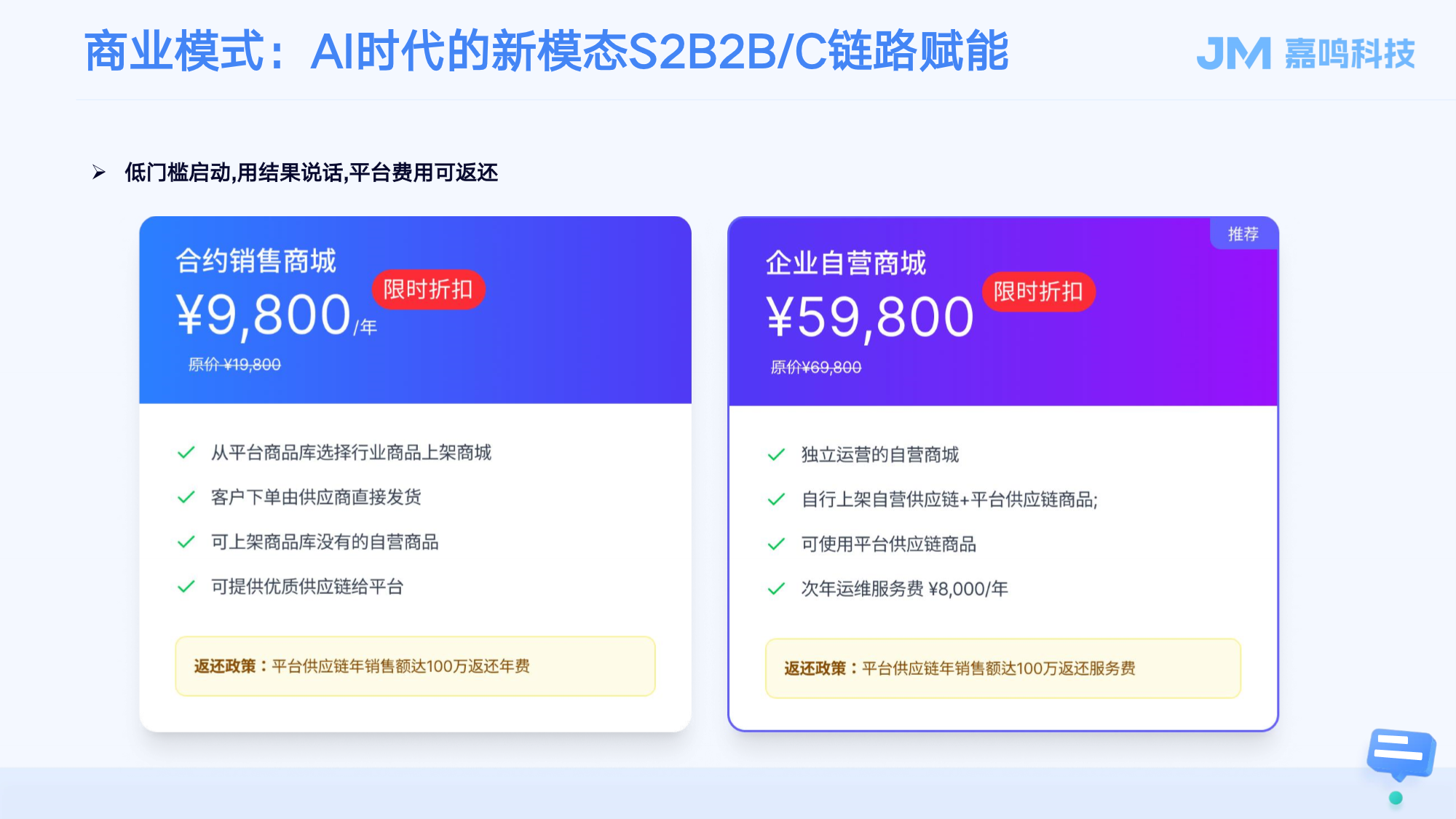 云选商城产品手册第12页